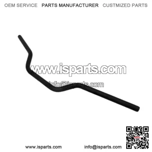 KAWASAKI HANDLEBAR FLAT BLACK 46003-0752-18R fit 2020-2024 Z900 ABS