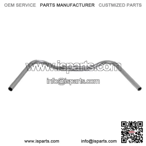 rivendell RBW-31 billie bar EMS