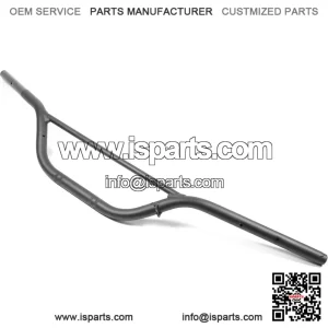 KAWASAKI HANDLEBAR 46003-0104-18R fit 2012-2018 KLR 650 KLR650