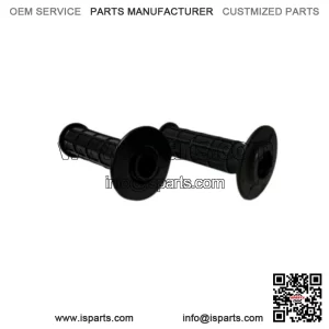 Honda CR125 CR250 CR480 CR500 1979-2000 Handlebar New 53165430000,53166459910