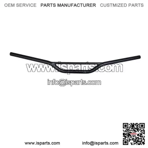 HONDA CRF300L, CRF300 ORIGINAL HANDLEBARS BARS, OEM REPLACEMENT 2021-2023