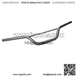 Honda HANDLEBAR NH146M 53100-GN1-A51ZA OEM NEW