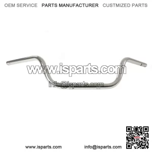 1996-2016 Honda Rebel 250 CMX250 Handlebar  OEM