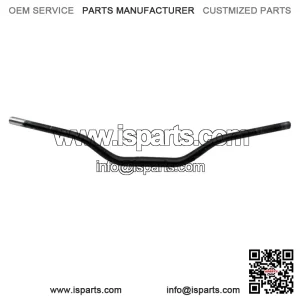 Honda CRF450R '19 Handlebar New 53100-MKE-A70 OEM