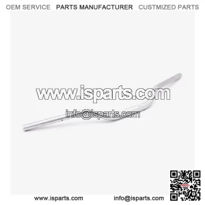 Handlebar for LX650-2C-E5 for Loncin LX650-2C,Voge 650DSX Euro 5 LX650-2C-E5