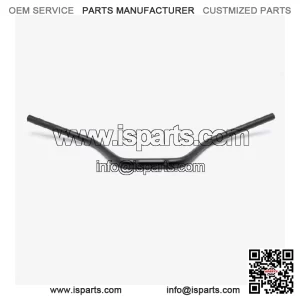 Handlebar for LX500-N-E5 for Loncin LX500-N,Voge 500AC Euro 5 LX500-N-E5 CMPO