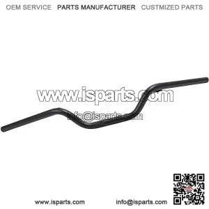 Handlebar SFA 600 / SFA 1000