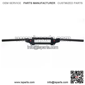 Flexx Handlebar System  Black 22mm ( Model)