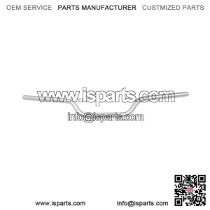 Royal Enfield Himalayan Handlebar - OEM Replacement Part