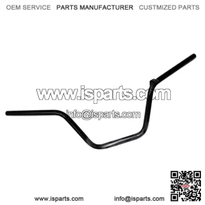 Handlebar CFMOTO 500 X5 9010-030090