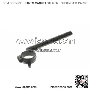 SUZUKI LH CLIP ON HANDLEBAR 56151-14J00 Fit 11 - 24 GSX-R GSXR 600 750