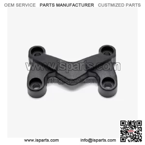 Upper Handlebar Clamp for Loncin LX500-N,Voge 500AC Euro 5 LX500-N-E5 HNDBC092