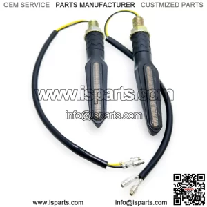 LED light weight: 0.06KG