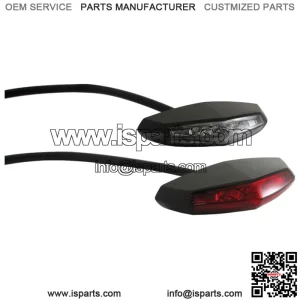 Koso GT1 LED Brake Light