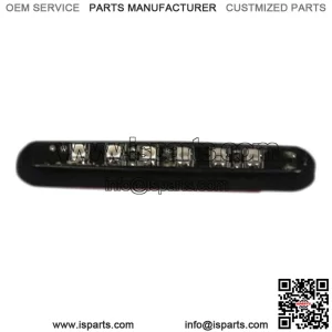 Custom Dynamics Magic Spots Lights