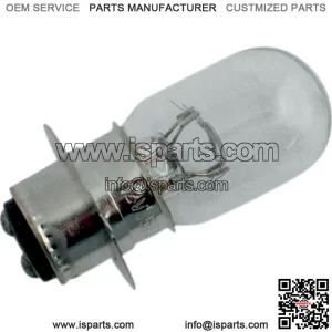 Kawasaki ATV / Mule / KLX  / KDX 12 Volt Bulb 92069-1080