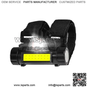 UTV ATV Roll Bar Mount Dome Light LED Light Universal for Polaris RZR Golf Cart (For: More than one vehicle)