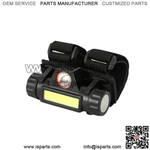 LED Roll Bar Mount Dome Light for UTV ATV Can Am Polaris RZR Golf Cart Universal