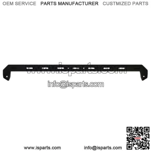 Can-Am Light Support Bar for Maverick X3 and Maverick X3 MAX 715003529