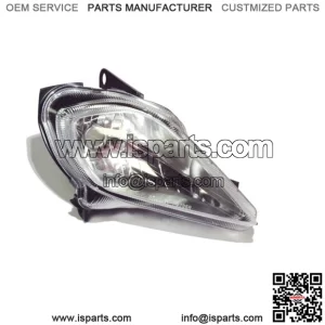 2006-2020 Yamaha Raptor Wolverine OEM Right Headlight Assembly 5TG-84310-03-00