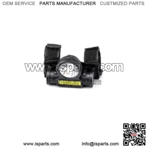 Roll Bar Dome Mount Light Universal LED Light for UTV ATV Kawasaki Mule PRO-FXT (For: More than one vehicle)