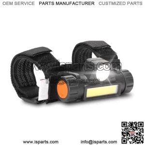 UTV LED Dome Light Roll Bar for 1.25"-2" RZR Can Am Talon Defender ZForce (For: More than one vehicle)