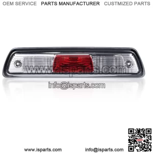 For 09-14 F-150 Ford Parts 3rd Third Brake Lamp Light AL3Z13A613E (For: Ford F-150)