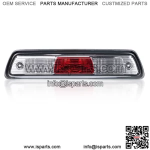 For 09-14 F-150  Ford Parts 3rd Third Brake Lamp Light AL3Z13A613E (For: Ford F-150)