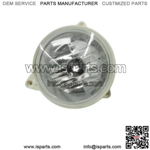 Can Am 2012-2019 Outlander Gen 2 OEM Low Beam Head Light 710006177 G2