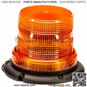 Polaris 2884224 Strobe K-Beacon Light Kit