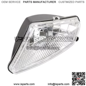 Front left lamp Polaris Sportsman 500 700 800 2410425 2410735