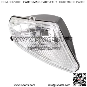 Front right lamp Polaris Sportsman 500 700 800 2410426 2410736