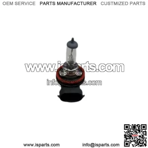 Bulb Polaris Sportsman 800 850