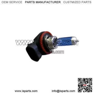 Blue bulb Polaris Sportsman 800 850