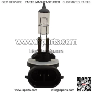 Bulb Arctic cat 0409-055