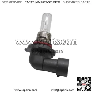 Bulb can-am BRP H11 white