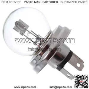 Bulb kawasaki KFX Praire KVF 650 700 92069-1114