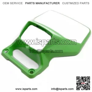 Kawasaki 23005-1093-AC Body Comp Head Lamp for 1989-1994 Kdx200 Kdx250