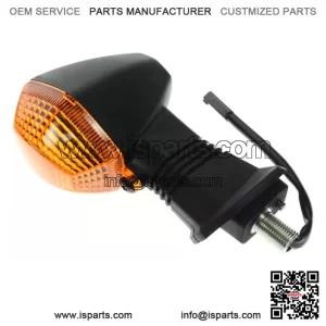 SUZUKI RH RIGHT HAND TURN SIGNAL 35601-27G00 fit DL1000 DL650 V-STROM