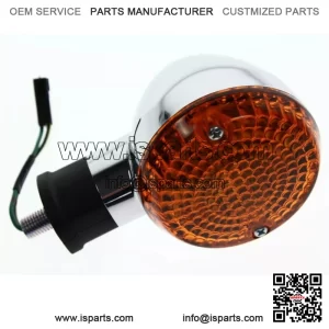 2002 - 2008 KAWASAKI VULCAN MEAN STREAK REAR TURN SIGNAL  23037-1412