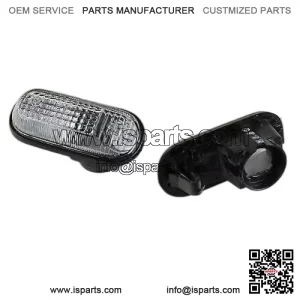 Honda S2000 Clear Side Marker Light 33801-S2A-J02