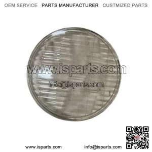 Honda Headlight Lens 33121-028-013 New Stanley Lens 1971-1978 ATC 90