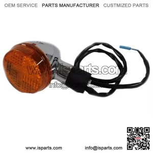 Honda Turn Signal Rear Right Shadow 04-07 VT750 Aero New