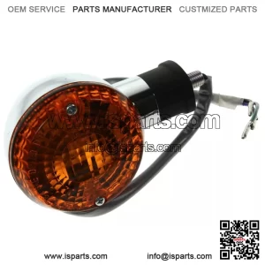 2002 - 2008 KAWASAKI VULCAN 800 1500 FRONT RIGHT TURN  23037-1427