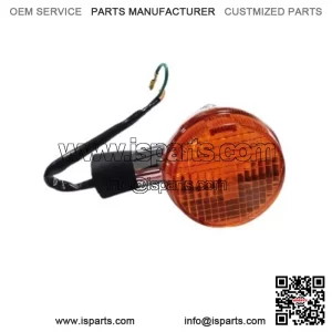 New Honda Turn Signal Rear Left Shadow 750 ACE 1100 Sabre