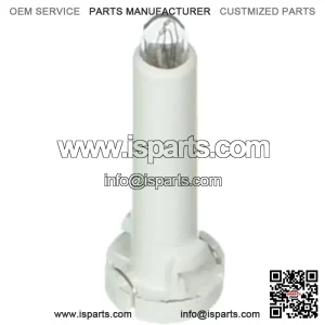 New Honda Element Neo-Wedge Light Bulb (2003-2011) OE 79629SCVA01