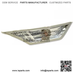 JDM Honda CIVIC TYPE R FK8 Side Marker right side 33800-TEM-M01