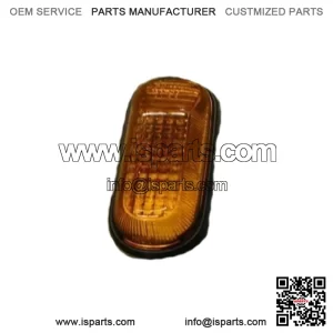 Honda Signal Lamp Bulb New 33801-S2A-023