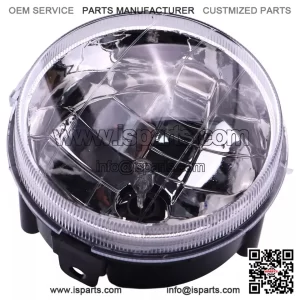 Headlight AM141893 Fits John Deere Gator XUV 550 560 590 625 825 835 855 865