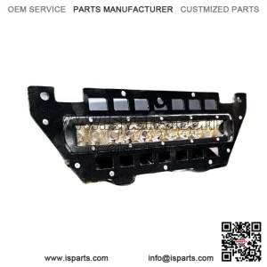 cfmoto uforce 1000 Light Bar Grille